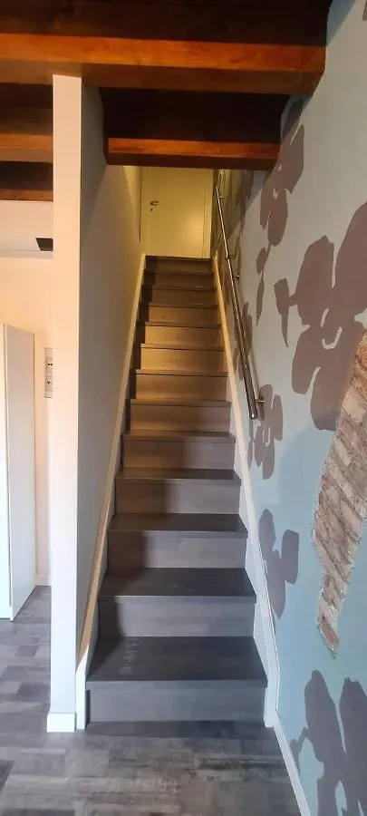 Garda Family House Hotel Desenzano del Garda Italy