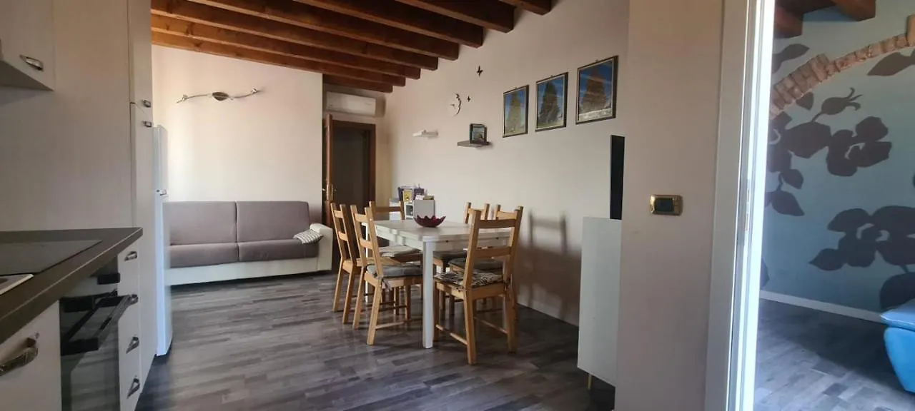 Garda Family House Hotell Desenzano del Garda