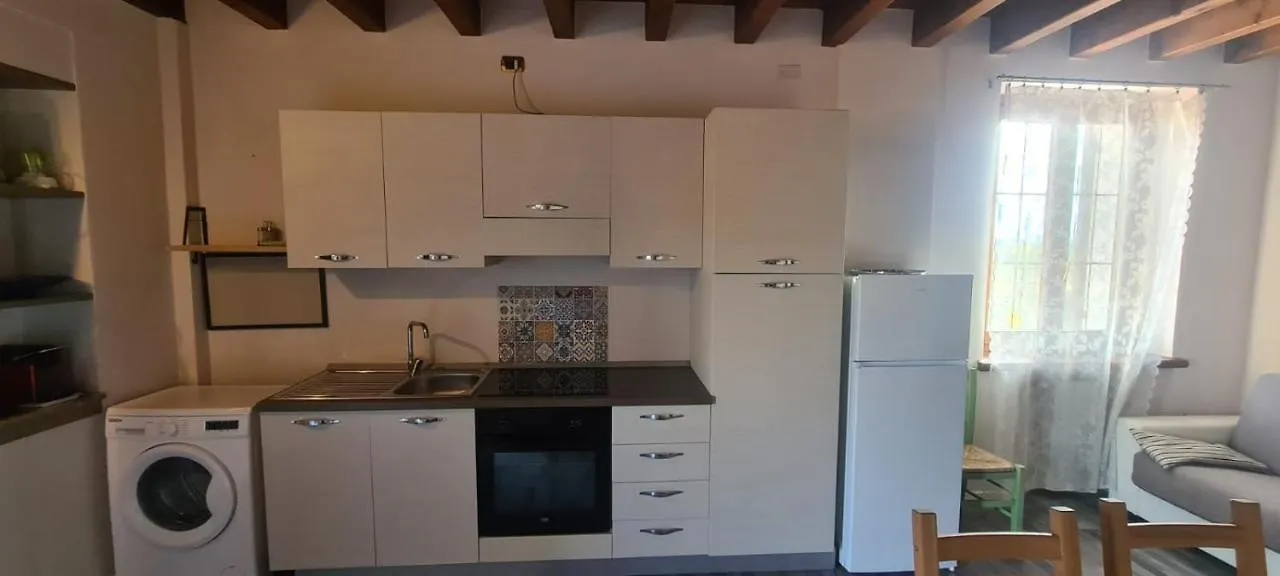 Garda Family House Hotel Desenzano del Garda Guest house