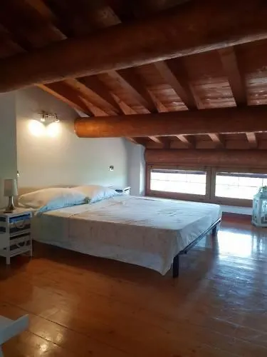 Garda Family House Hotel Desenzano del Garda