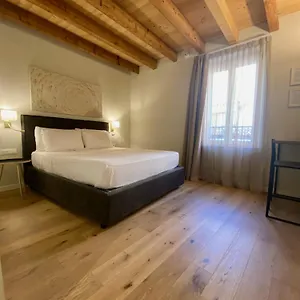 Affittacamere Malvezzi24 Boutique