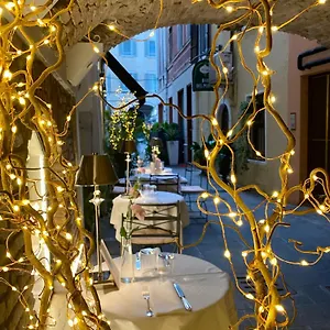 Locanda Antica Dimora Desenzano