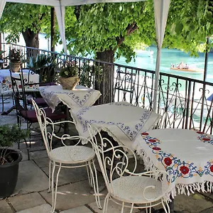 Fiorita 2* Monfalcone