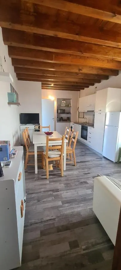 Hotel Garda Family House Desenzano del Garda Affittacamere
