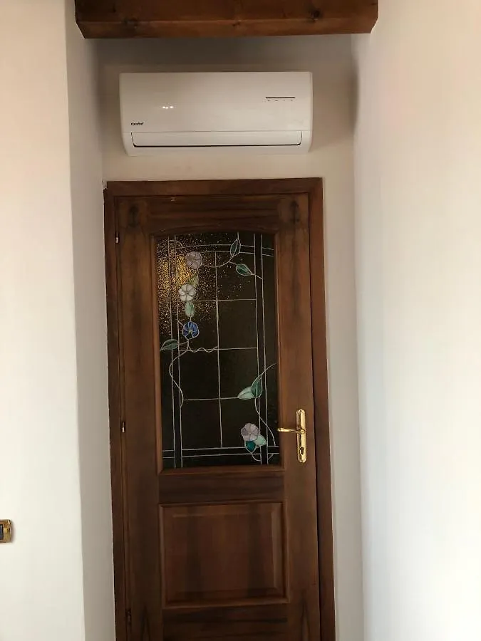 Hotel Garda Family House Desenzano del Garda Affittacamere