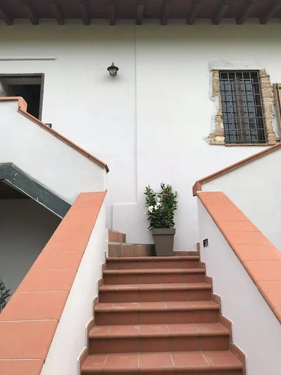 Affittacamere Hotel Garda Family House Desenzano del Garda